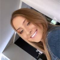 Adele Berwanger's Instagram, Facebook & TikTok