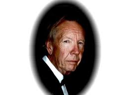 Richard Keith Maxwell Obituary (2025)