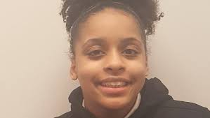 Detroit Free Press: All-Detroit girls basketball team