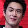 Lin Gengxin