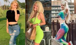 كما قضت المحكمة بحبس مودة الأدهم وثلاثة آخرين بالحبس 6 سنوات وتغريم كل منهم 200 ألف جنيه بتهمة الاتجار بالبشر. Ù‡Ù† Ø¥ØºÙ…Ø§Ø¡ ÙˆØµØ±Ø§Ø® ÙˆØ§Ù†Ù‡ÙŠØ§Ø± Ù…Ø´Ø§Ù‡Ø¯ Ù…Ù† Ù…Ø­Ø§ÙƒÙ…Ø© Ø­Ù†ÙŠÙ† Ø­Ø³Ø§Ù… ÙˆÙ…ÙˆØ¯Ø© Ø§Ù„Ø£Ø¯Ù‡Ù…