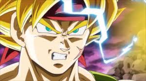 Check spelling or type a new query. Dragon Ball Episode Of Bardock 2011 New Hd 720p Youtube