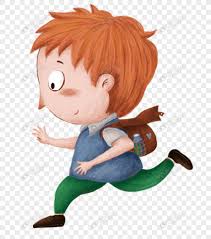 Gambar kanak kanak budak lelaki kanak kanak perempuan watak kartun kanak kanak watak kartun yang ditarik tangan budak lelaki png dan vektor untuk muat turun percuma Budak Lelaki Sekolah Gambar Unduh Gratis Imej 400380946 Format Png My Lovepik Com