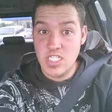 Justin Stang's Instagram, Twitter & Facebook