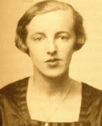 Jacqueline Albert Pepper"