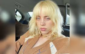 Vorce went private on instagram shortly after dating rumors began. Zatbaqvt Fpsrm