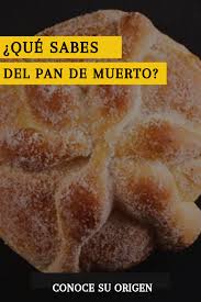 Pin En Recetas Caseras