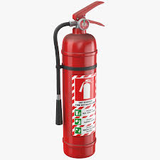 Maybe it never crossed your mind, or. Fire Extinguisher 3d Model 29 Usd Gltf Obj Ma Max Upk Unitypackage C4d Fbx Free3d