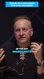 Brian Spinelli, CFP®, AIF®