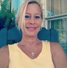 Pamela Faith Huss Obituary March 2, 2020