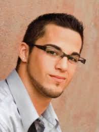 Emilio Rafael DeLeon (1991-2010)