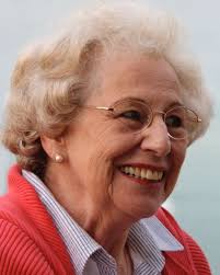 Shirley A. Schutt Obituary January 17, 2023