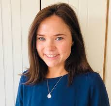 Frank Hanover's Instagram, Twitter & Facebook