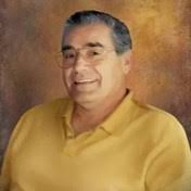 Glatz Family Obituaries