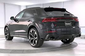 Image result for Orca Black 2021 RS