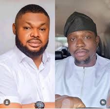 Harrison has been granted bail 🙏