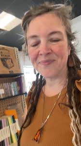 This is the LAST WEEK for the Holiday Auction at ArtHaus.  https://www.32auctions.com/Holiday2024 Featured Items are include a Pulpit  Rock Campground site and firewood! The Holiday Auction is a main  fundraising event for