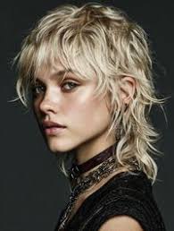 June Stowe (junemstowe)