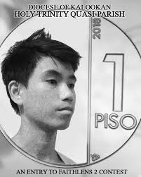 Archdiocese of Manila