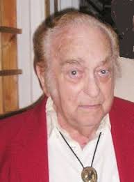 Arthur Ray Dotson, Jr.