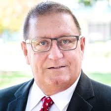 Seriously, have friends that put you in places and celebrate you. Truly…