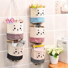 Fetiha Sayar Adli Kullanicinin Dikis Panosundaki Pin 2020 Goruntuler Ile Saklama Sepeti Dekorasyon Elisleri Elisi Fikirleri