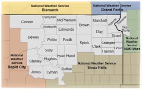 Maybe you would like to learn more about one of these? Nws Aberdeen Sd Fire Weather