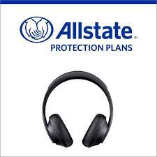 We also offer screen repair on limited devices in select areas. Allstate 2 Year Headphones Speakers Protection Plan With Accidents Coverage Target