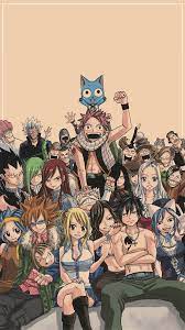We did not find results for: Fairy Tail Phone Wallpapers Top Free Fairy Tail Phone Backgrounds Wallpaperaccess