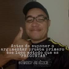 Consejo Biblico 📖💼