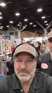 David Ringer's Instagram, Twitter & Facebook