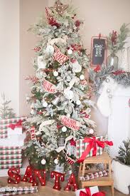 Just Destiny Christmas Tree Ideas 5 Jpg 683 1024 Classic Christmas Tree Cool Christmas Trees Christmas Tree Design
