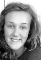 Another 'meth house' with kids