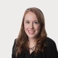 Anne Gallagher Email & Phone Number