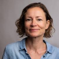 Marc Brosius Email & Phone Number