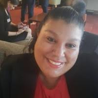 100+ "Sandy Parra" profiles