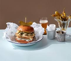 Food service managers are responsible for the daily operation of restaurants or other food service managers held about 352,600 jobs in 2019. Home