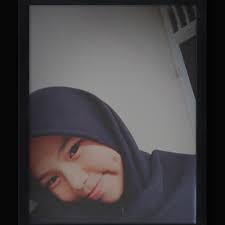 Sikap Yang Baik Sebelum Melakukan Wawancara Brainly Co Id