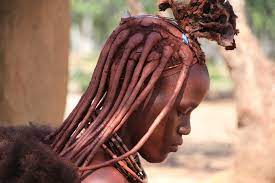 Cultural Safari Vacations | Africa Culture | Yellow Zebra Safaris