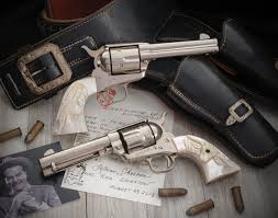 Image result for Brite Red 1975 Colt