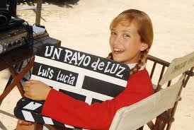 También puede seleccionar únicamente un docente, o una sección. Ana Mena De Cantar En Concursos De Television A Ser Referente Internacional Las Provincias
