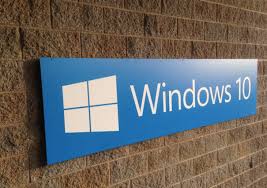 Microsoft S Powerful Operating System Windows Xp Has Enabled A Completely New Range Of Remote Connections An Windows 10 Windows 10 Mobile Upgrade To Windows 10