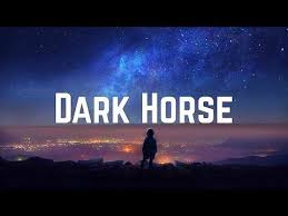 Katy Perry Dark Horse Ft Juicy J Lyrics Youtube Dark Horse Dark Horse Song Dark Horse Lyrics