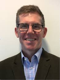 Neuromodulation Society of Australia and New Zealand| 7-8 April 2017