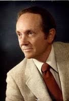 James Flippen Obituary