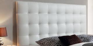 Gepolsterte wandpaneele kleine küchen ideen veranda möbel bett holz helle wohnzimmer regal eiche kleines bad dekorieren hunde bett wohnzimmer inspiration. Sogno Xl Star Wandpaneel Mit Swarovski Kristallen Kaufen Aqua Comfort