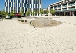 Scada Produkte Klostermann Beton Wir Leben Betonstein In 2020 Betonsteine Betonfertigteile Oberflachendesign