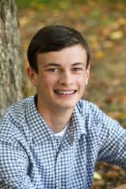 AUI Announces 2024 Scholarship Recipients