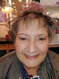 Ladies, join me at the Bobbi Brown counter in Macy's South Portland, Maine,  for a Spring makeover to refresh your look. New Season New You 💄🌸🌹💅