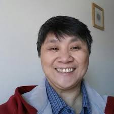 MILDRED MEDRANO (@mildred_medrano)